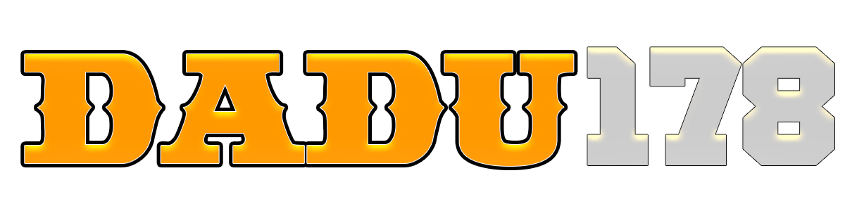 DADU178